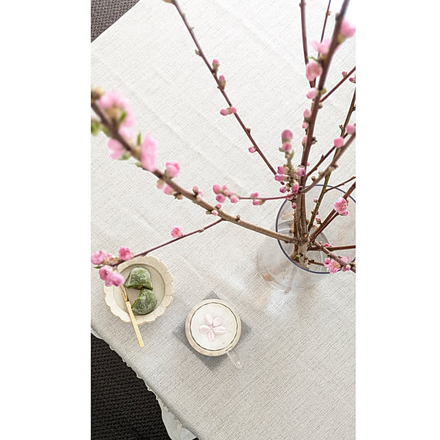 yukkin29さんの実例写真