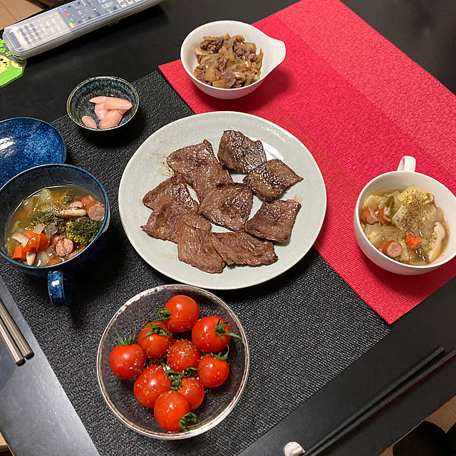 masaさんの部屋