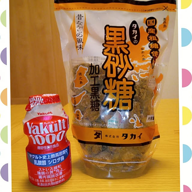 mocomocoさんの実例写真