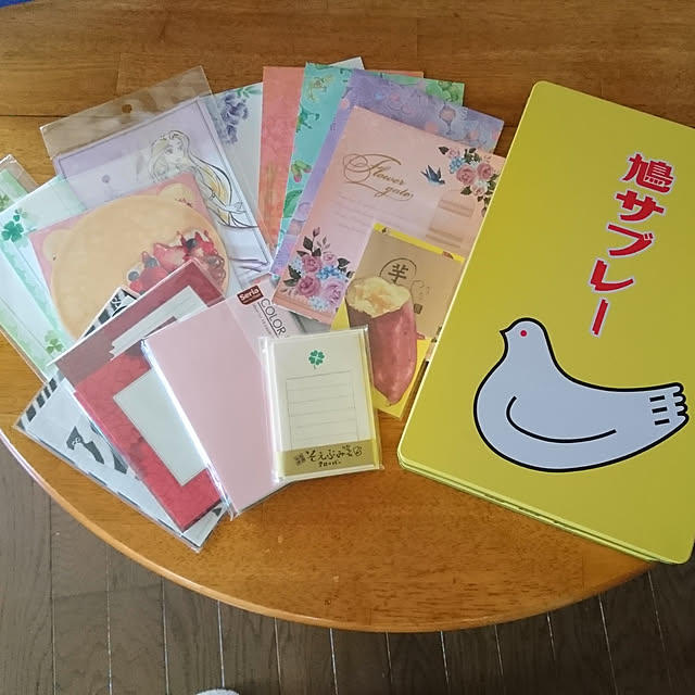 maluhiroさんの実例写真