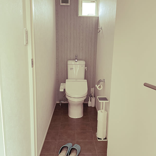 yappyさんの実例写真