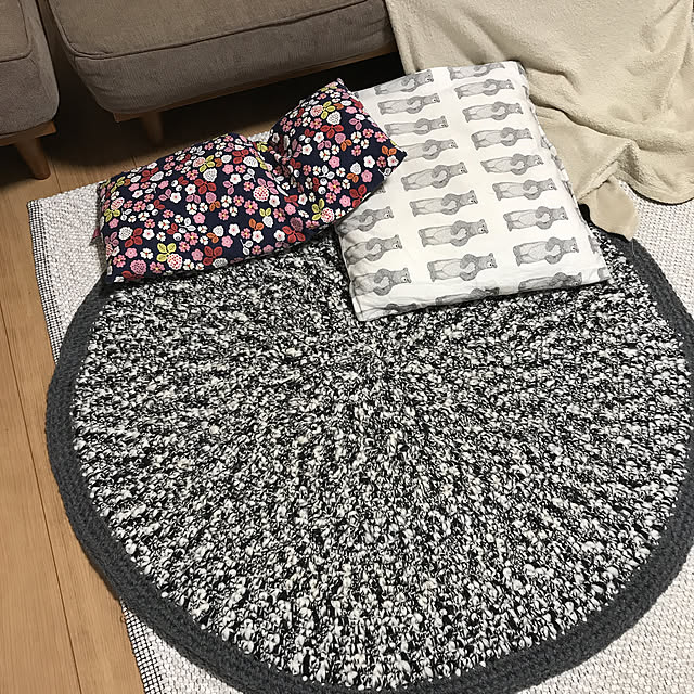 r_rさんの実例写真