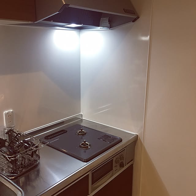 waraさんの実例写真