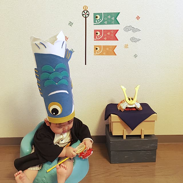 corさんの実例写真