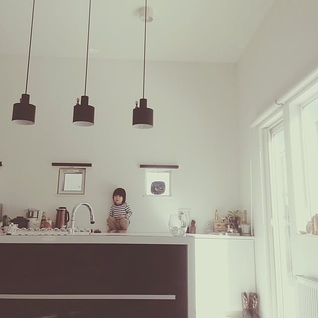 nonononakaさんの実例写真
