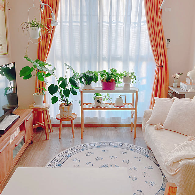 yuyuさんの部屋