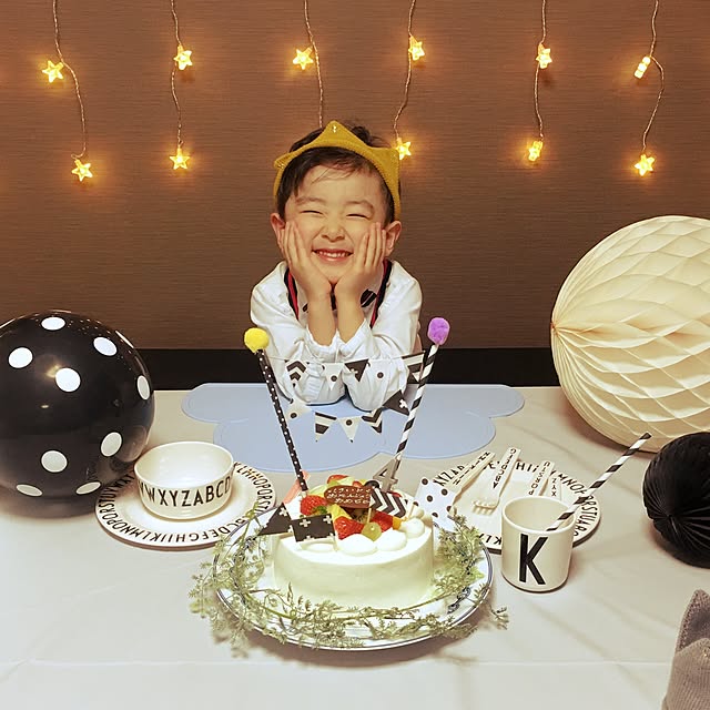 Rinaさんの実例写真