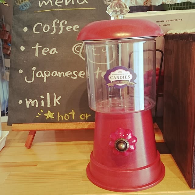Mikaさんの実例写真