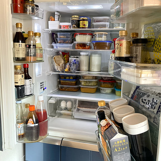 marukoさんの実例写真