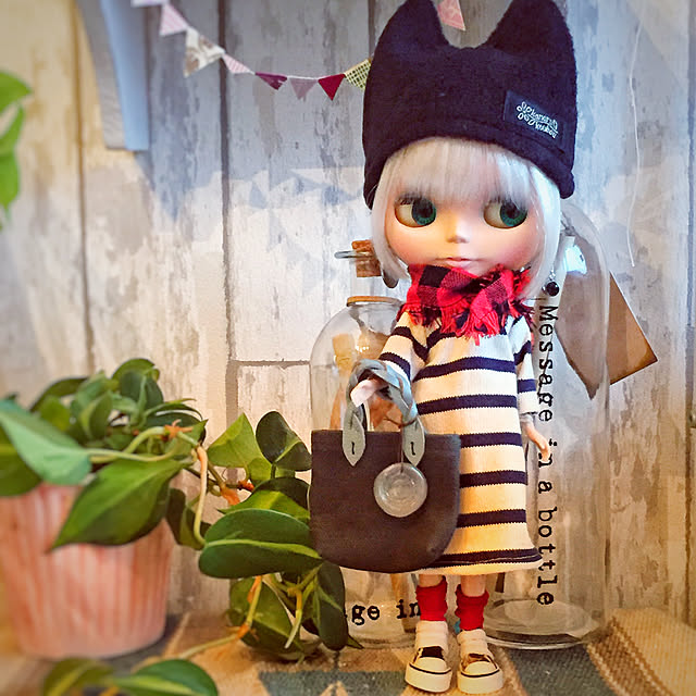 Sonokoさんの実例写真