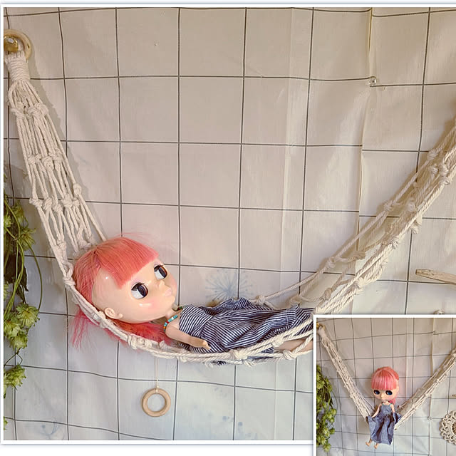 monnさんの実例写真