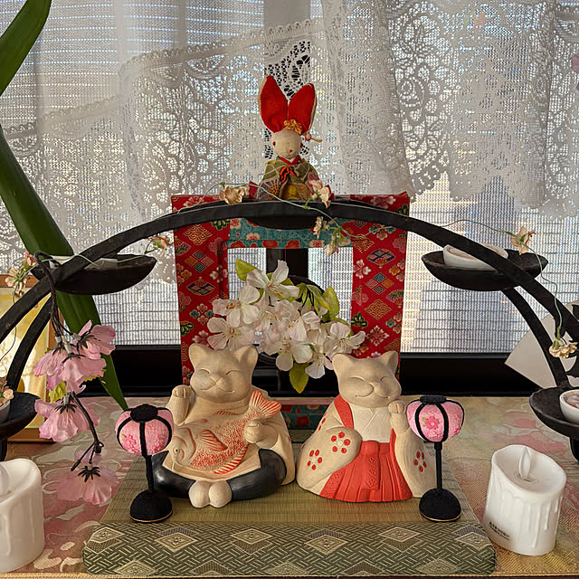 ritsukoさんの実例写真