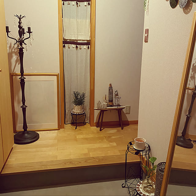 komuginn19さんの実例写真