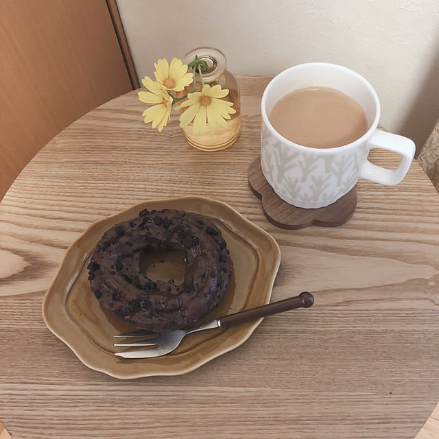katoponさんの実例写真