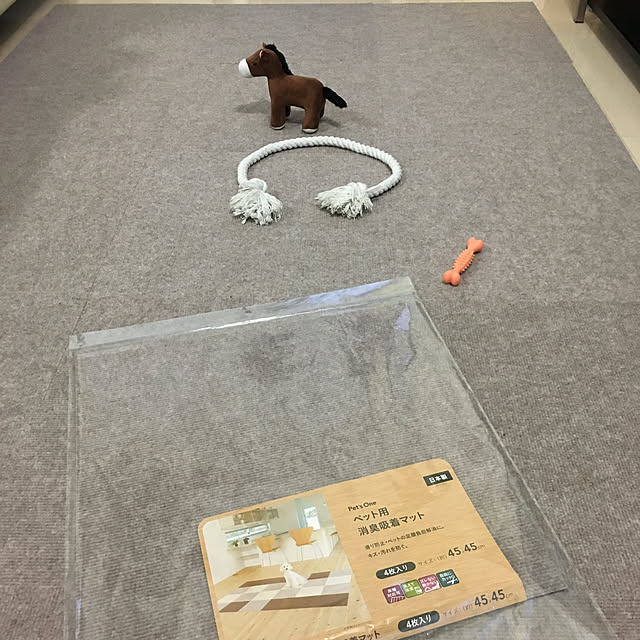 miwayukikoさんの実例写真