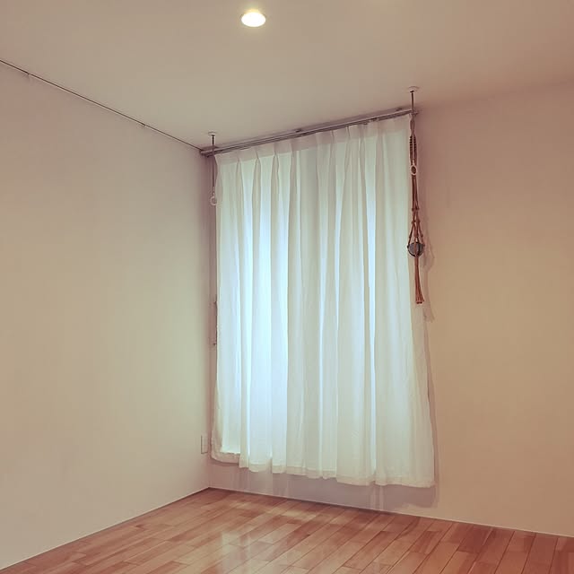uwblue_さんの実例写真