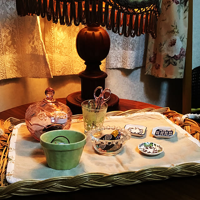 nanaさんの実例写真