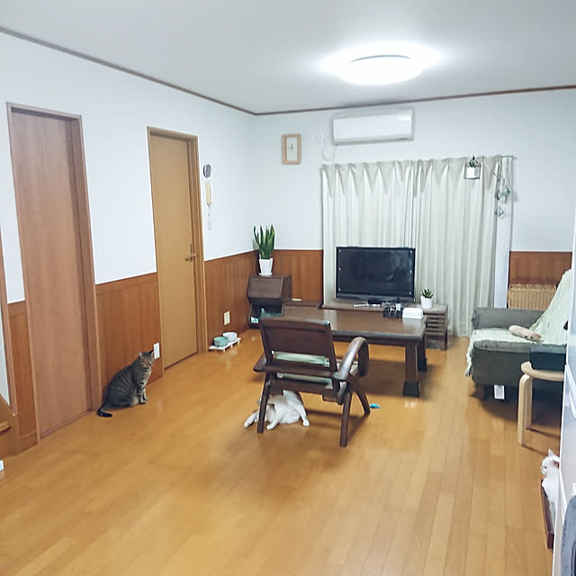 nachiさんの実例写真