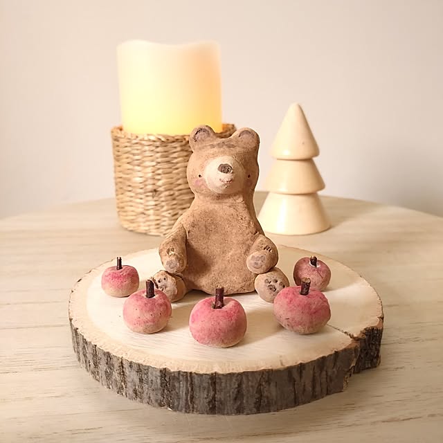 mayutan.さんの部屋