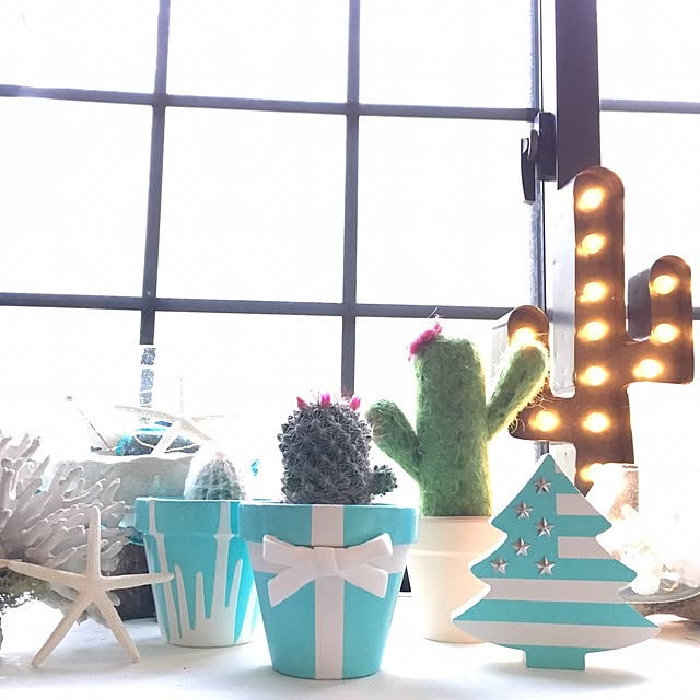 TiffanyTさんの実例写真