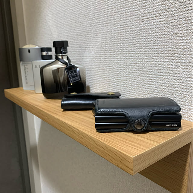 mugi._.roomさんの実例写真