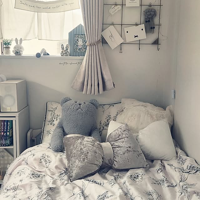 ku-kaiさんの実例写真