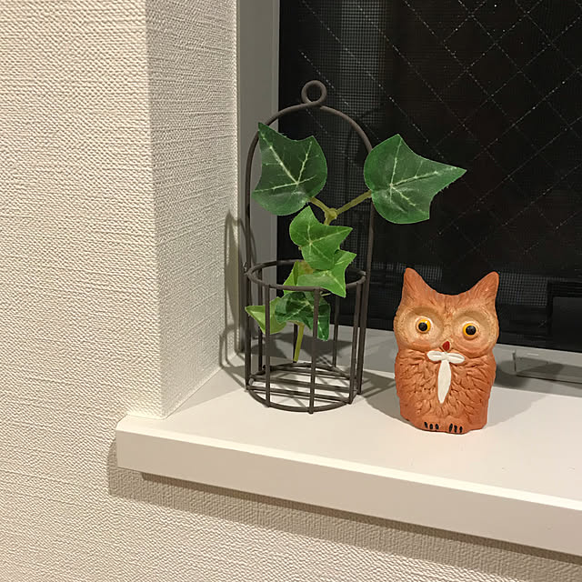 hananokaoriさんの実例写真