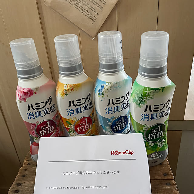 czuさんの実例写真