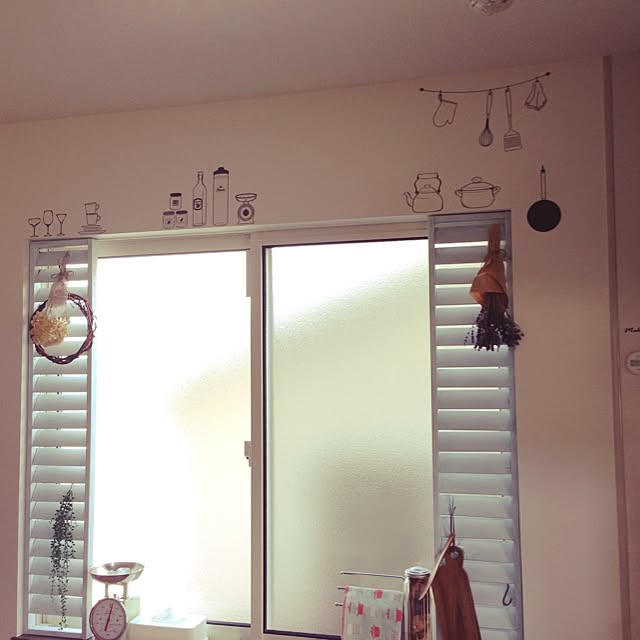 miyachinさんの実例写真