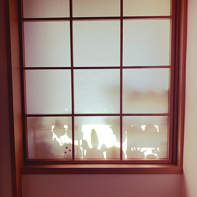 onsix777さんの部屋