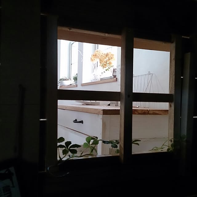 comiriさんの実例写真