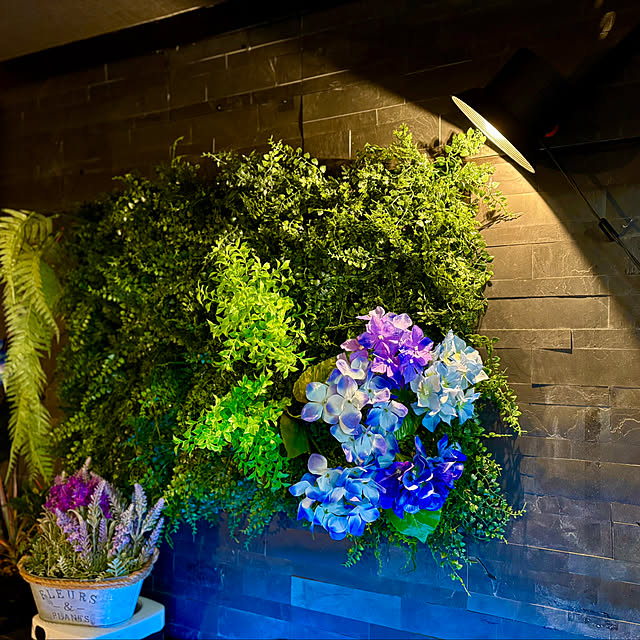 tututu0204さんの実例写真