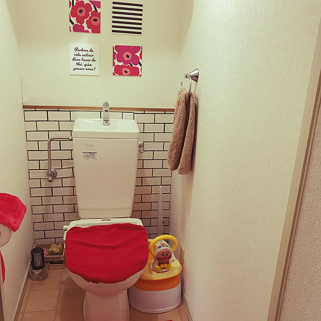 hiyokopanさんの実例写真