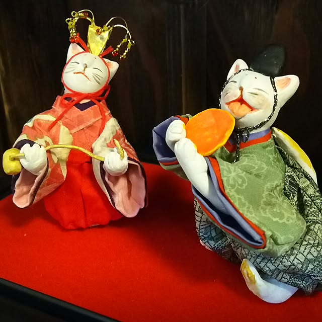 clefdesolさんの実例写真