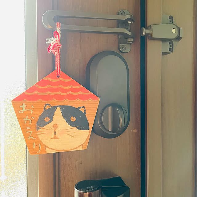 meさんの実例写真