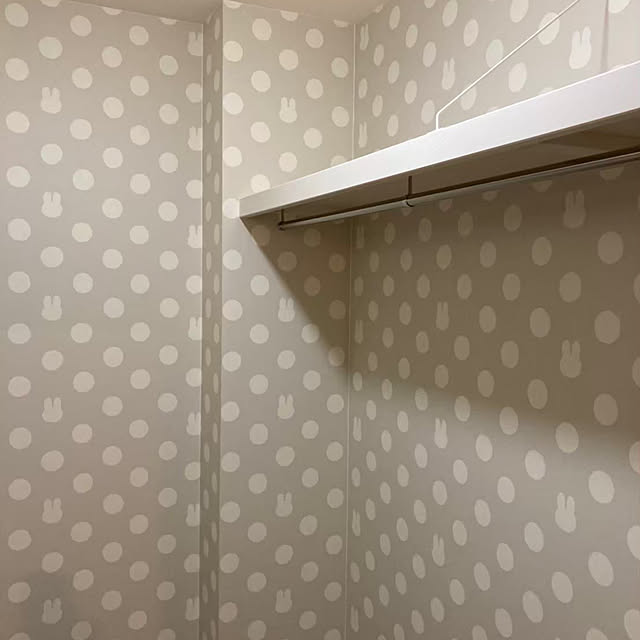 chocochiさんの部屋