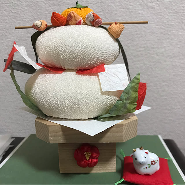 Nezuさんの実例写真