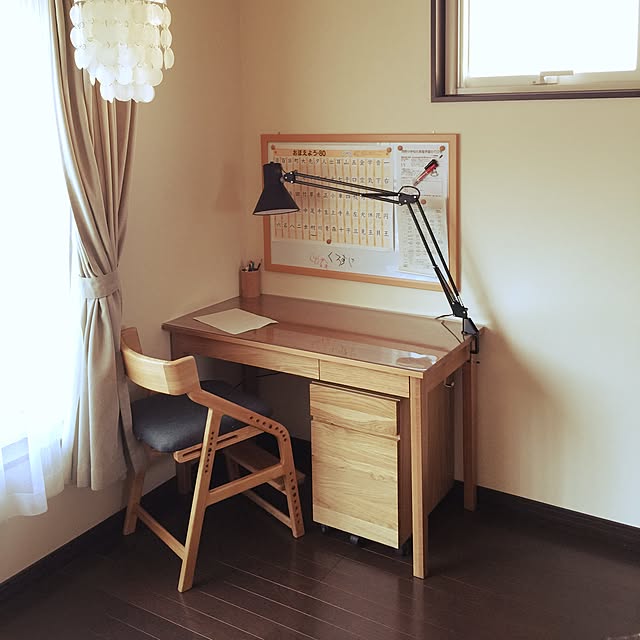j0anjettsd0gsさんの実例写真