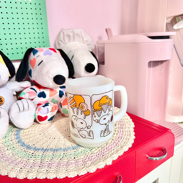 Kozuさんの実例写真