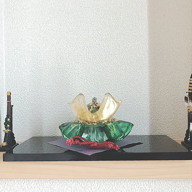 Mikaさんの実例写真