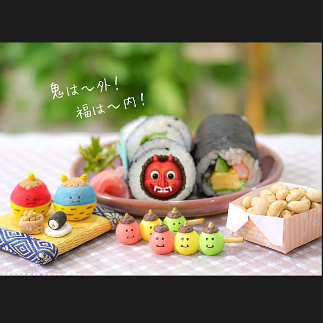 maiyukapiさんの実例写真