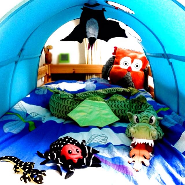 yokoさんの実例写真