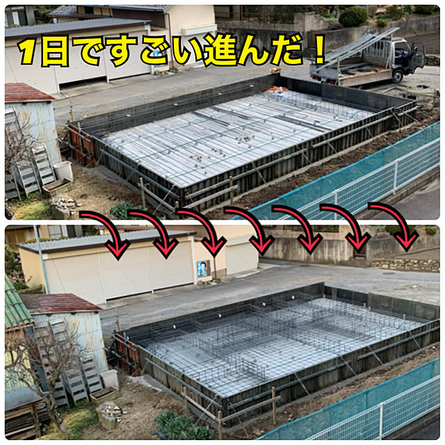 mowchanさんの実例写真