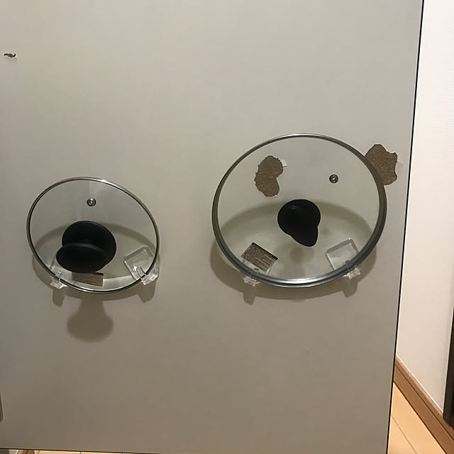 a_2さんの実例写真