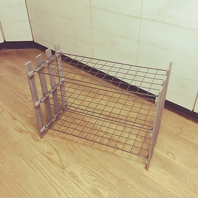 kojiro120513さんの実例写真