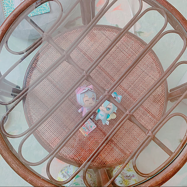 chisouさんの実例写真