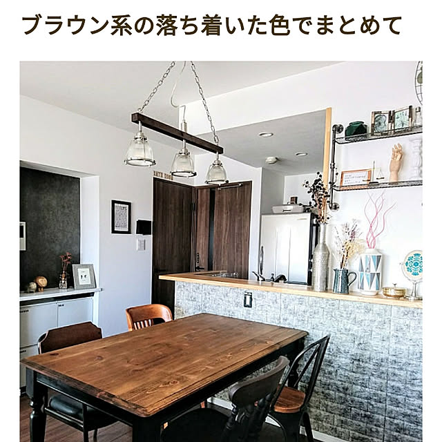 リビング/記念用pic/RoomClip magのインテリア実例 - 2018-06-08 19:54:04