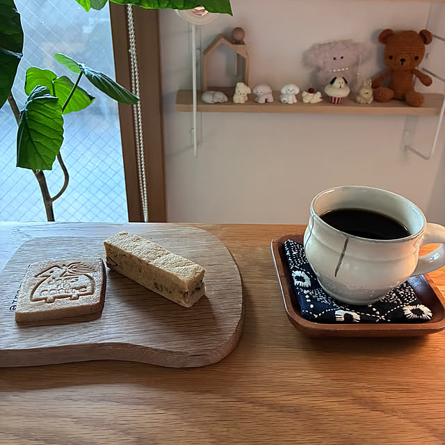 sakiさんの実例写真