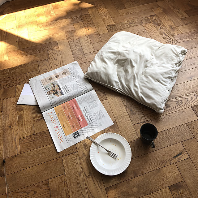 naokoomuraさんの実例写真