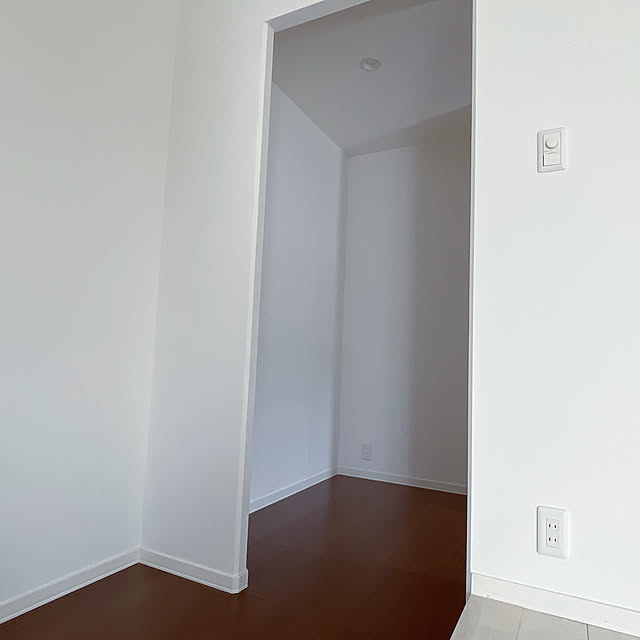 takenoccoさんの実例写真